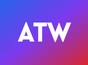 Adopt the Web