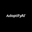 Adoptify 