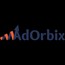 adorbix
