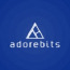 Adorebits Technology