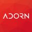 Adorn Consultants Pvt Ltd