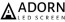 ADORN LED SCREEN - Dubai