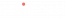 Adosphere