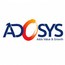 Adosys Consultancy Pvt Ltd