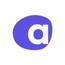 Adotme Marketing Agency