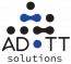 Adott Solutions