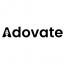Adovate Agency