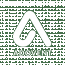 Adovent