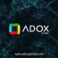 Adox Global