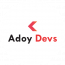 Adoy Devs