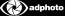 Adphoto