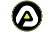 AdPix