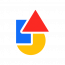 Adprex
