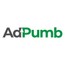 AdPumb