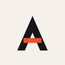 ADQONIC