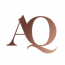 AdQualis
