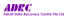 ADRC