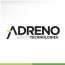AdrenoTechnologies