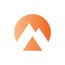 Adri Softwares