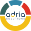 Adria Solutions Ltd.