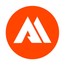 Adrian Martinez Web Design & Digital Marketing