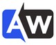 Adrian Webdesign