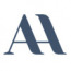 adrianhemsley.com