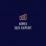 Adrij SEO Expert
