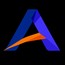 Adrit Suite