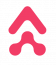 AdroApex Multi Services