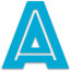 Adrobit Technologies LLP