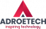 Adroetech