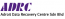 Adroit Data Recovery Centre
