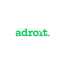 Adroit Group Kft.