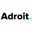 Adroit Group