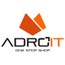 Adroit Technology LLC