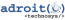Adroit Technosys