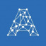 Adroitcube