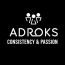 ADROKS