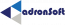 adronSoft