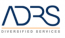 ADRS Diversified Services