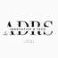 ADRS Techno Pvt. Ltd