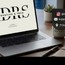 ADRS Techno Pvt. Ltd.