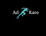 Adrunkaro