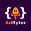 AdRyter Advertising & Digital Marketing Solutions