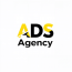 ADS Agency