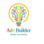 Ads Builder