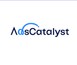 Ads Catalyst