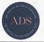 ADS Medical Billing & Consulting