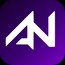 Ads&Nexus